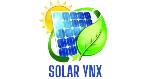 Solarynx